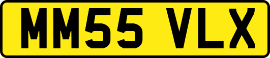 MM55VLX