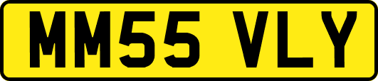 MM55VLY