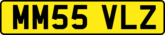 MM55VLZ