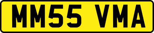MM55VMA