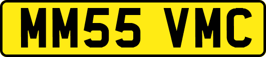 MM55VMC