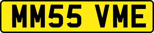 MM55VME