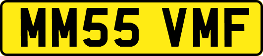 MM55VMF