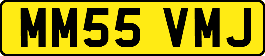MM55VMJ