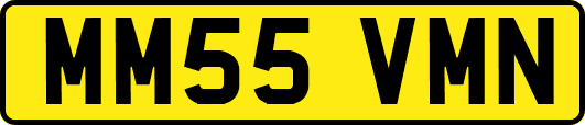 MM55VMN