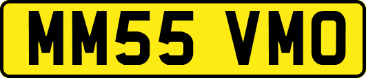 MM55VMO