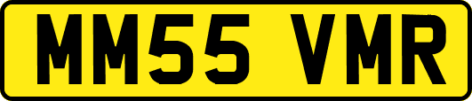 MM55VMR