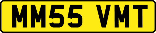 MM55VMT