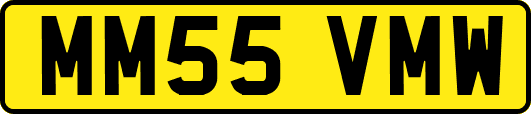 MM55VMW