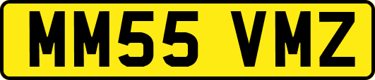 MM55VMZ