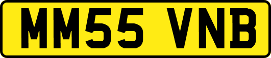 MM55VNB