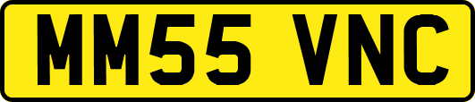 MM55VNC