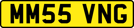 MM55VNG
