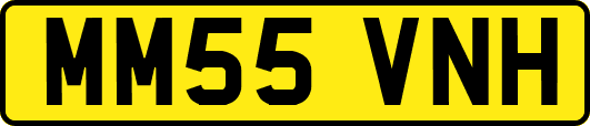 MM55VNH