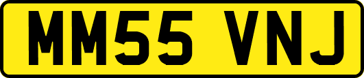 MM55VNJ