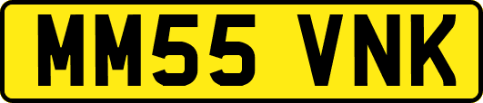 MM55VNK