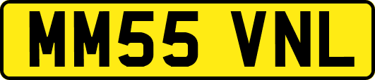 MM55VNL