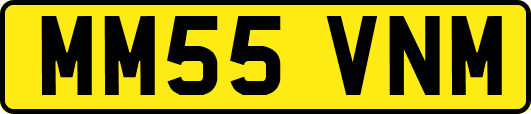 MM55VNM