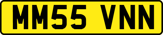 MM55VNN