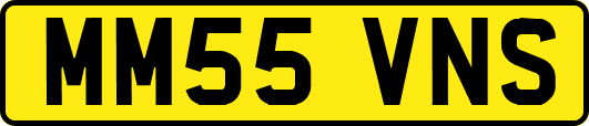 MM55VNS