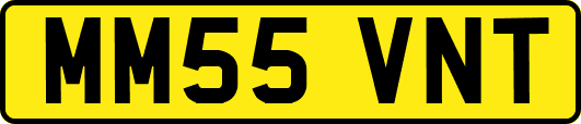 MM55VNT