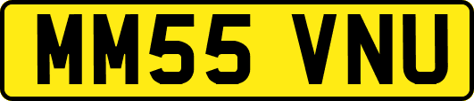 MM55VNU