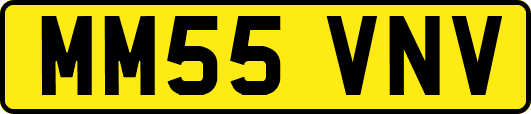 MM55VNV