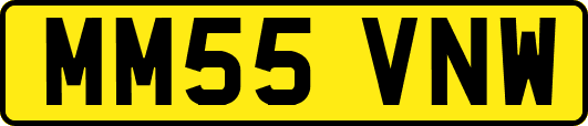 MM55VNW