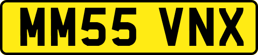 MM55VNX