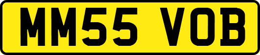 MM55VOB