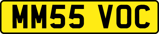 MM55VOC