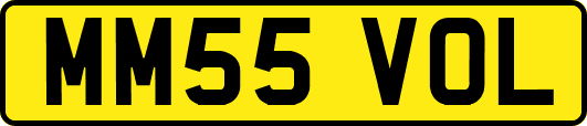 MM55VOL