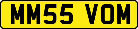MM55VOM