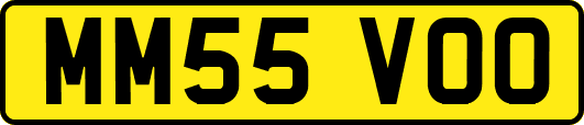 MM55VOO