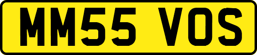 MM55VOS