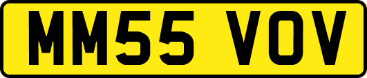 MM55VOV