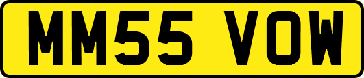 MM55VOW