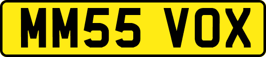 MM55VOX