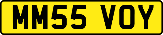 MM55VOY