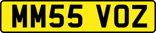 MM55VOZ