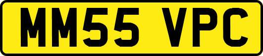 MM55VPC