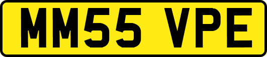 MM55VPE