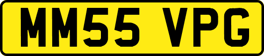 MM55VPG