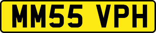 MM55VPH