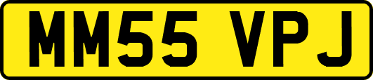 MM55VPJ