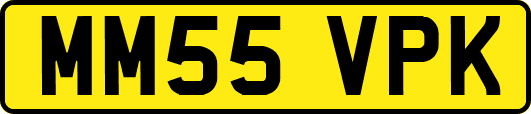 MM55VPK
