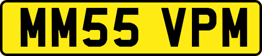 MM55VPM