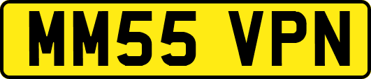 MM55VPN