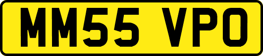 MM55VPO