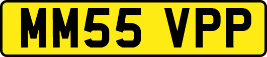 MM55VPP